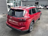 We are running a current promotion right now for the month of April ! We are giving away up to $1,00... (image 9)