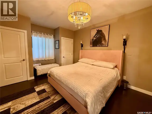 106 7th STREET W Kindersley, Saskatchewan in Houses for Sale in Saskatoon - Image 19