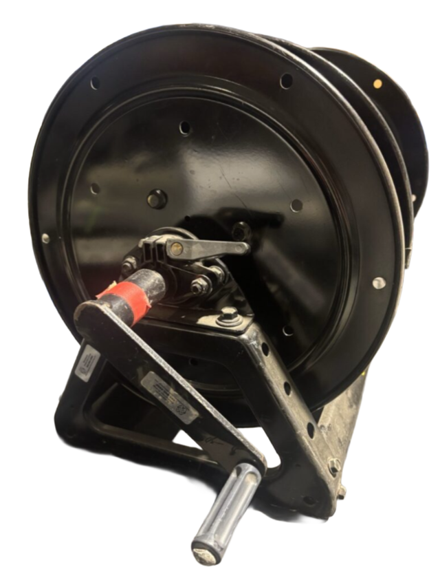 Cable Spool - Hose Reel536637227265566721