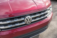 The price you see is the is the price you pay! Just add GST, no hidden fees. 2018 Volkswagen Atlas H... (image 8)