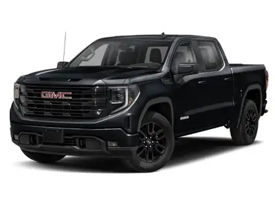 Chevrolet Cadillac Buick GMC dealership between Barrie and Aurora. We sell new and used GM vehicles...