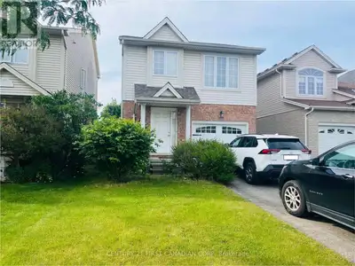 216 MCMAHEN STREET London East (East G), Ontario