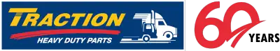 Shipper/Receiver Delivery Driver, View more