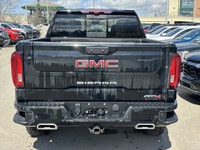 Capital Chevrolet Buick GMC Recent Arrival! Odometer is 23209 kilometers below market average! Ask f... (image 4)