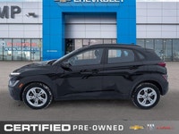 Saskatoon Motor Products - 2022 Hyundai Kona 2.0L Preferred - Certified Certification Program Detail... (image 1)