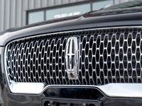 Carget Supercentre is proud to present this 2024 Lincoln Aviator Reserve! EXTERIOR: INFINITE BLACK I... (image 3)