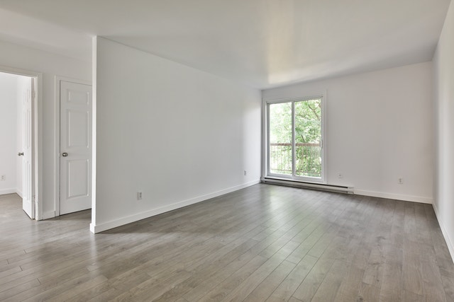 740 brodeur — photo 2