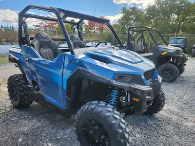 Welcome to Rallye Motoplex & Marine. Save $6005 when financing Rallye Motoplex Nova Scotia, Your Rec...