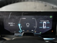 ***QUALIFY FOR A 4 YEAR WARRANTY ON OUR VEHICLES TODAY!!! Vehicle Options Include: Panoramic Sunroof... (image 8)