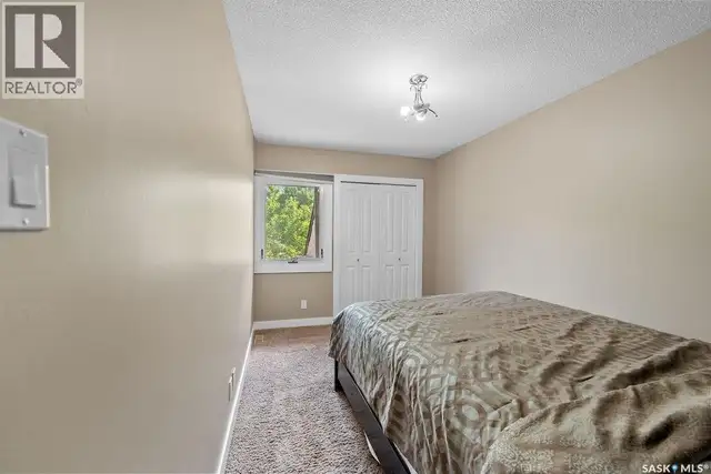 24 Cannington MEWS Regina, Saskatchewan in Condos for Sale in Regina - Image 24
