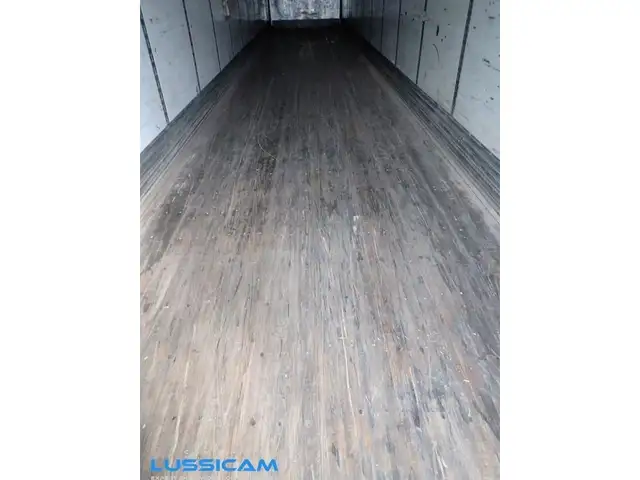 2017 Great Dane CCC-3314-01053 in Heavy Equipment in Longueuil / South Shore - Image 24