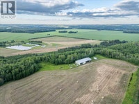 TWP 512A RR 31 Rural Leduc County, Alberta Edmonton Edmonton Area Preview
