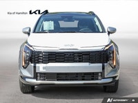 Come visit our Kia of Hamilton team, you can find us at 1885 Upper James St. Hamilton, ON L9B 1K8, o... (image 7)