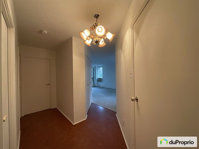 $320,000 - Condominium for sale in Ahuntsic / Cartierville — photo 3