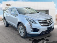 ENGINE 3.6L V6 DI VVT WITH AUTOMATIC STOP/START (310 hp [231 kW] @ 6600 rpm 271 lb-ft of torque [366... (image 6)