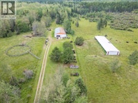 47510 RGE RD 31 Warburg, Alberta Edmonton Edmonton Area Preview