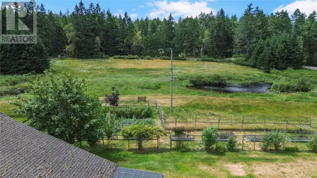 2700 Ritten Rd Nanaimo, British Columbia in Houses for Sale in Nanaimo - Image 8