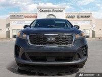 *VEHICLE DESCRIPTION* This vehicle has recently arrived and is in the process of being prepared for... (image 8)