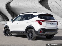 Come visit our London Kia team, you can find us at 1135 Wharncliffe Rd S, London, ON N6L 1J9, or cal... (image 3)