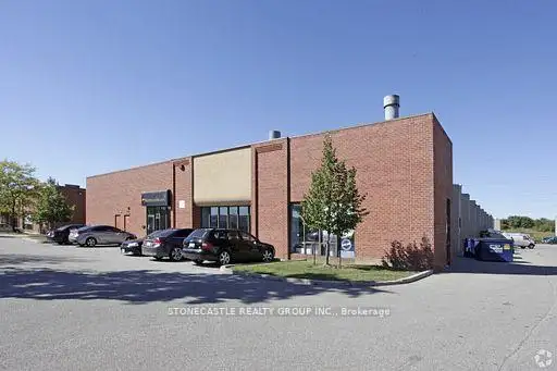 Other Pine Valley/Steeles63384445954945128