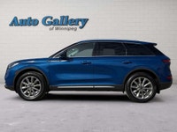 CLEAN CARFAX, CONFIDENT PERFORMANCE Turbocharged 2.0L 4 Cylinder Engine | All-Wheel Drive | Heated S... (image 1)