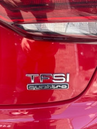 Auto Global - Montréal 2017 Audi A3 Sieges Chauffants Air Climatisée Groupe électrique Cuir, Mags, T... (image 6)