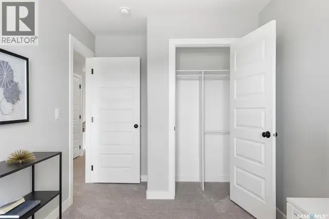 234 Kostiuk CRESCENT Saskatoon, Saskatchewan in Houses for Sale in Saskatoon - Image 32
