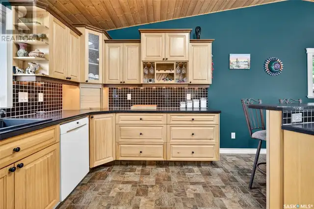 417 Daniel DRIVE Dufferin Rm No. 190, Saskatchewan in Houses for Sale in Moose Jaw - Image 17