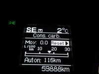 RAM 1500 2023 CLASSIC SLT V-8 5.7 LITRES HÉMI CREW-CAB BOITE 5.7 PIEDS 4X4 / PNEUS 35 POUCES NEUF HO... (image 5)