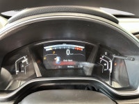 Another welcome addition to the ///MBCH COLLECTION, This 2018 Honda CR-V EX AWD offers great value!... (image 5)