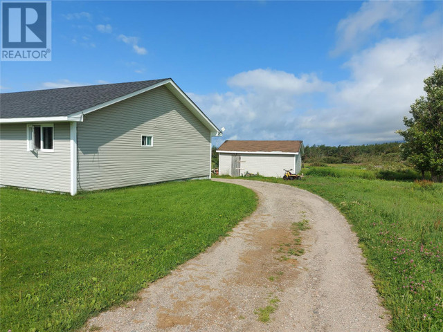 1 Main Road Searston, Newfoundland & Labrador in Houses for Sale in Corner Brook - Image 3