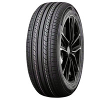 ALL SEASON 205/55R16 2055516 DOUBLESTAR DH05 - ONLY $260 Calgary Alberta Preview