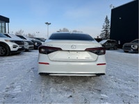 See Dealer Website for Details. Engine: Gas/Electric I-4 2.0 L/122 Other Equipment Security System,... (image 5)