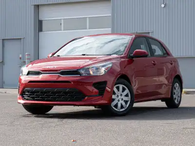 Prices excludes GST and cost/charges associated with financing.CARFAX Link:https://vhr.carfax.ca/?id...