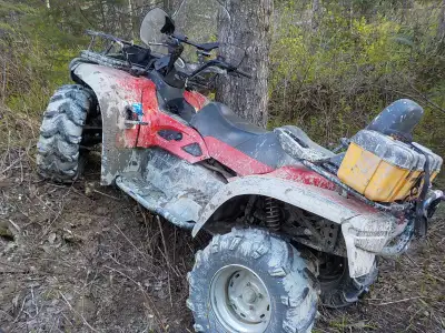 WRECKING ALL MAKES/MODELS ( MAJOR BRANDS ONLY) CONTACT US FOR YOUR PARTS REQUEST! WE SHIP TOO!