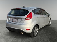 Thanks for viewing our House Of Cars Cochrane inventory! AMVIC licensed dealer! Mechanical Special H... (image 6)