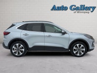 8-Speed Automatic | All-Wheel Drive | Leather-Trimmed Seating Surfaces | Heated Front Seats | Heated... (image 6)