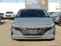 Thanks for viewing our South View Motors Inventory! 2022 HYUNDAI ELANTRA Preferred IVT w/Sun Tech Pa... (image 3)