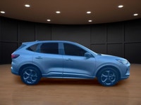 Price includes $1,000 finance credit. Price does not include fees or taxes. The 2023 Ford Escape ST-... (image 4)