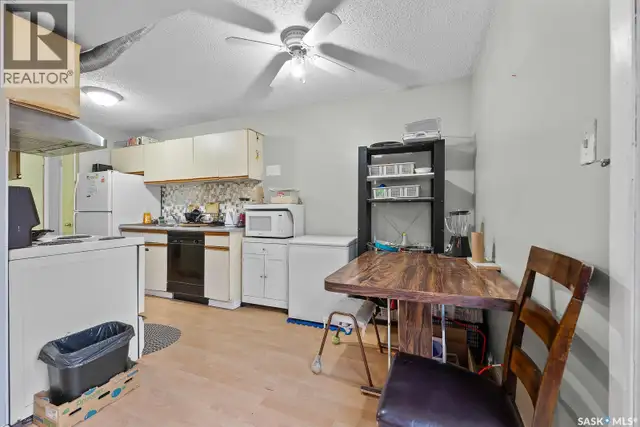 G 4220 CASTLE ROAD Regina, Saskatchewan in Condos for Sale in Regina - Image 8