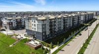Broadstreet’s Dawson’s Landing Apartments offers 1, 2, and 3-bedroom pet-friendly apartments for ren... (image 2)