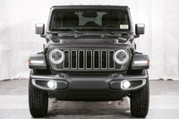 Engine: 3.6L V6 24V VVT Engine Upg I w/ESS (image 1)