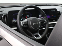 Just arrived and fully KIA Certified this Sportage X-Line features a complete power convenience pack... (image 5)