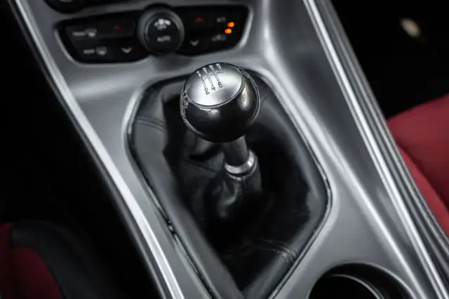 2022 Dodge Challenger5348208097322803214