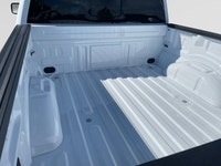 DEAL PENDING Check out this vehicle's pictures, features, options and specs, and let us know if you... (image 9)