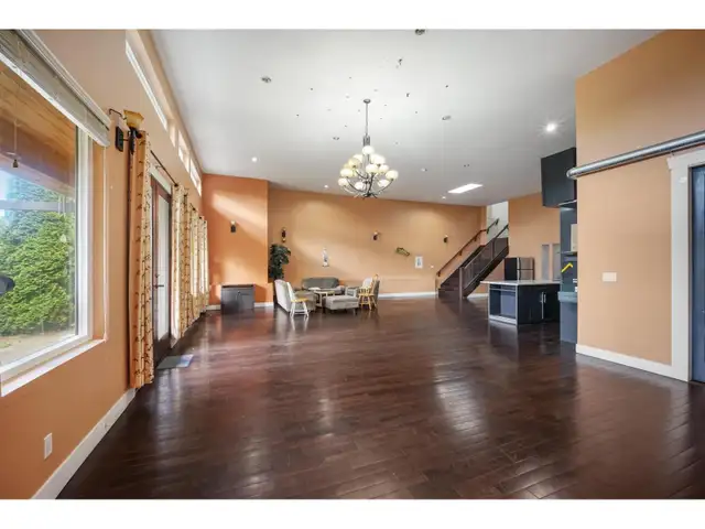11860 75A AVENUE Delta, British Columbia in Houses for Sale in Delta/Surrey/Langley - Image 5