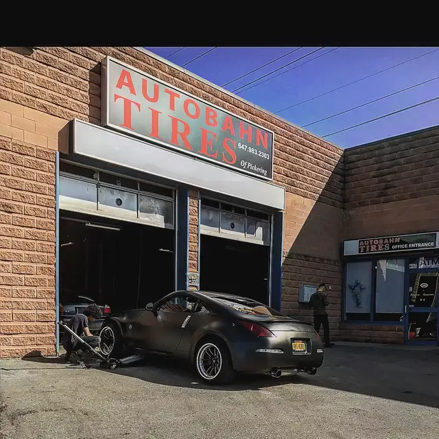 BRAND NEW ALLSEASON/ALLWETHER/WINTER TIRES FREE INSTALL& BALANCE in Tires & Rims in Oshawa / Durham Region - Image 8