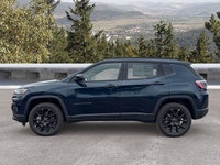 Welcome to Moncton Chrysler Jeep Dodge. http://www.chrysler.com/hostd/windowsticker/getWindowSticker... (image 1)