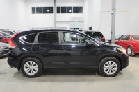 2012 HONDA CR-V EX AWD! HEATED SEATS! SERVICED! ONLY $12,900!!!