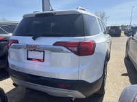 • TEXT US: 587-210-2362 • PHONE US: 587-520-3251 • Visit us online: www.parkmazda.ca ... Engine: 3.6... (image 4)